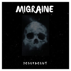 Migraine - TØP (Cover)