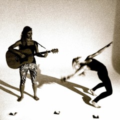 This Universe By Singh Kaur