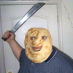 Put Me Down