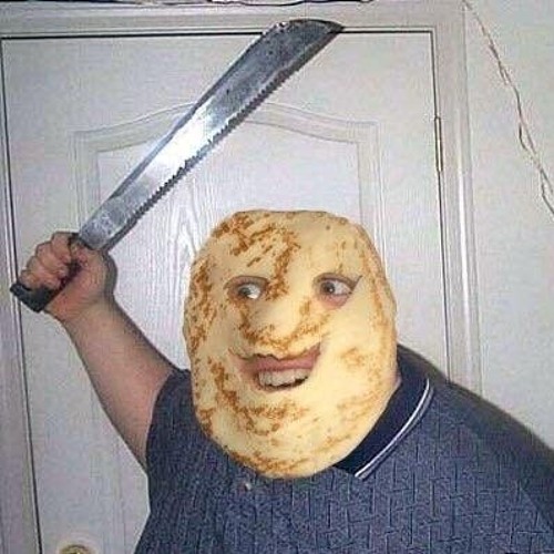 Put Me Down