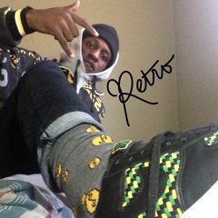 Kick Her Out (Prod.Retro Messiah)