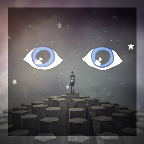 Hey Violet & Imagine Dragons - Radioactive O.D.D