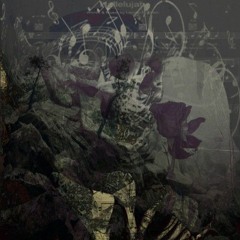 Something Is Very Wrong