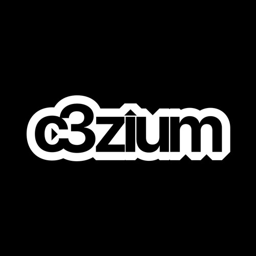 Stream ATL - Аист Марабу (C3ZIUM Remix) By C3zium | Listen Online.