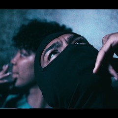 Ft. Allie Bandz "Pop Tags" [Prod. By JammaBeats]