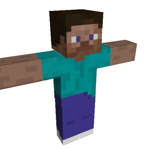 Minecraft Parody Of  God's Plan  By Drake - Notch's Plan