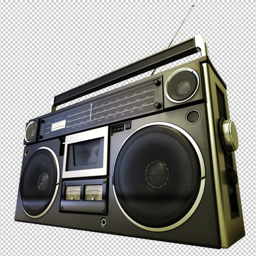 Deejay Maximal - Mix Urban Rnb Hiphop Live