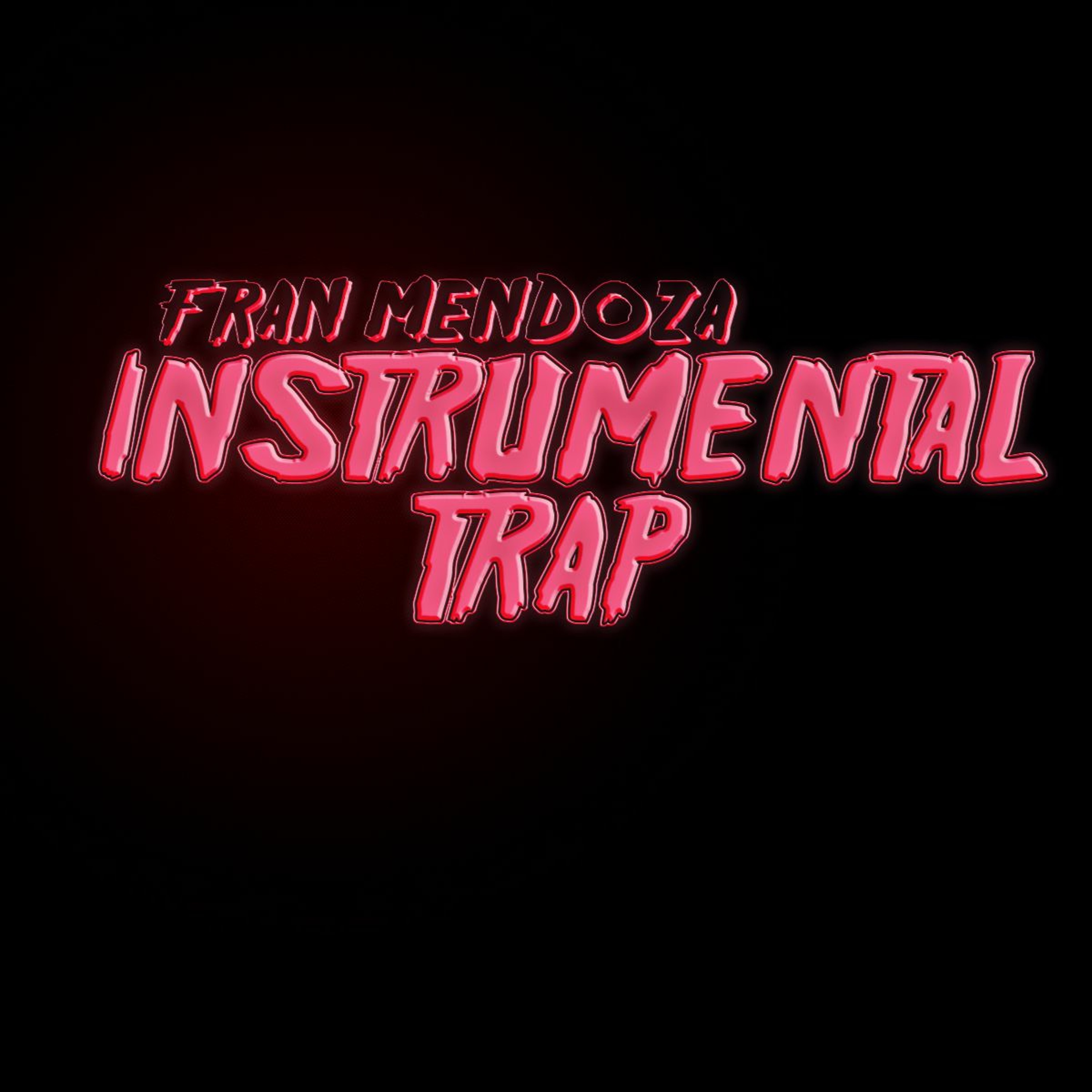 Trap Beat 6 (Uso Libre) episode artwork
