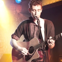 Therapy for Therapists