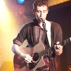 Mathew Berkley