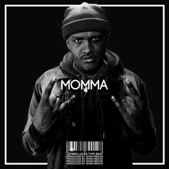 Momma - Joyner Lucas Type Beat (Free)