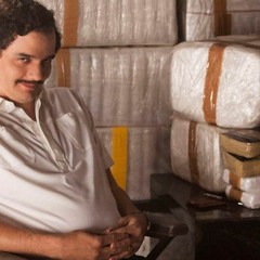 SHUNAKA - PLATA Ó PLOMO (2016)