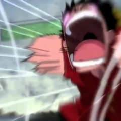 Gatling Gun (TurismoThePrince Remix)