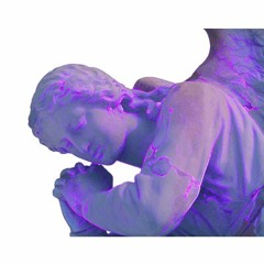 Glovebox (Prod. by Draven)