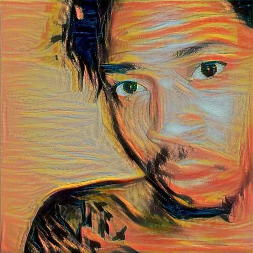 Good Lovin'