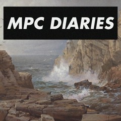 Mr Ember - Waving #10