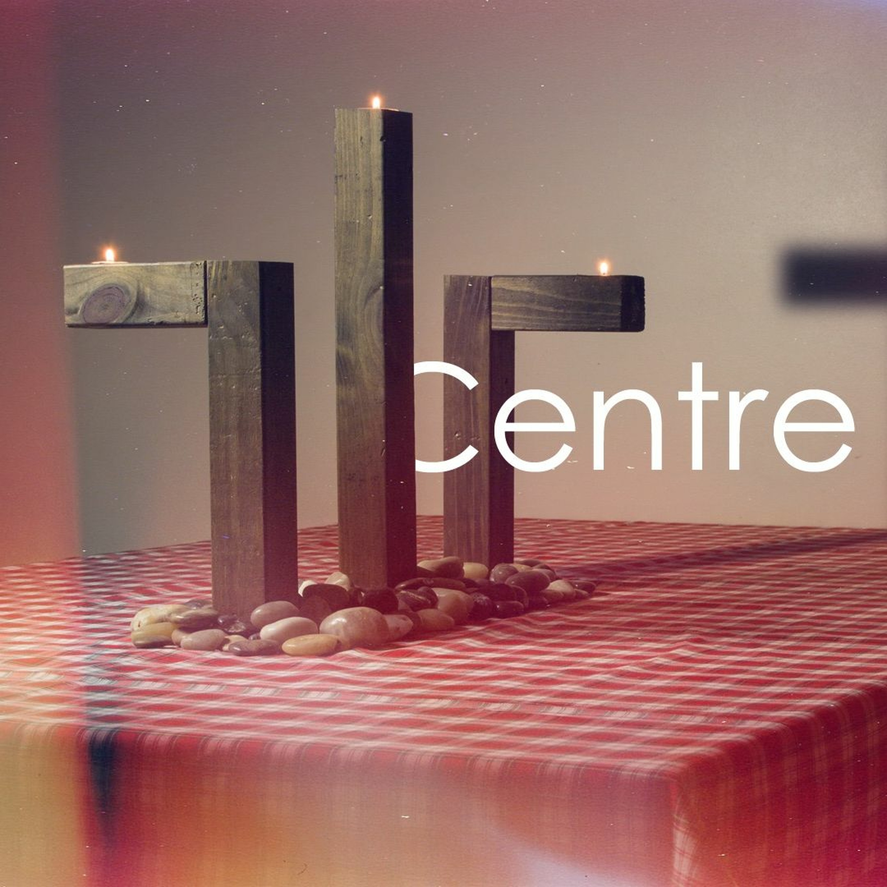 King\'s Church Eastbourne Audio Teaching