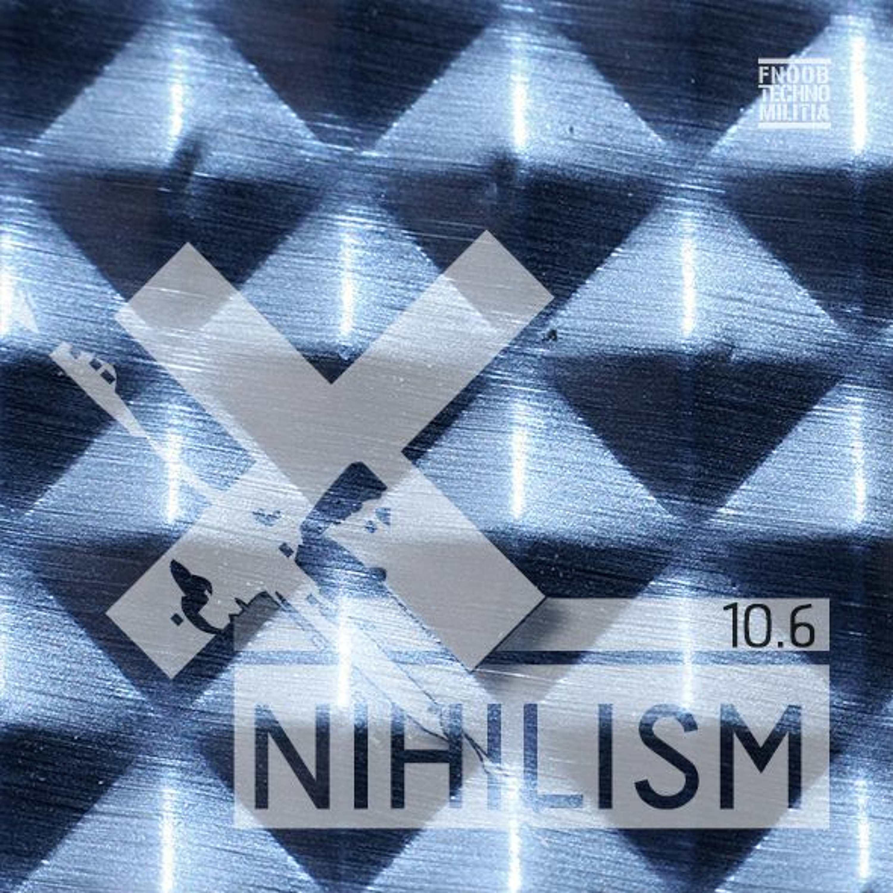 Tom NihiL