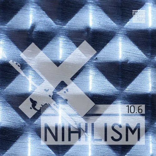 Nihilism 10.6
