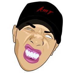 KMT REMIX