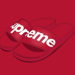 [FREE] 21 Savage Type Beat 2018 - "Strike" | Free Type Beat | Rap/Trap Instrumental 2018