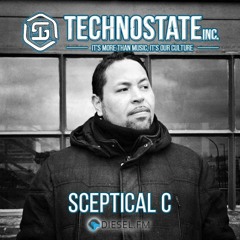 SCEPTICAL C ⚠️ live set 💥💢💥💯💀👀💀👁️🎶🎵🎶🎵💊💊💊