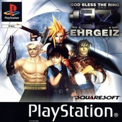 Ehergiz Squaresoft # God Bless The Ring Pt.2 Rap Beat | @StylezTDiverseM | Free D/L