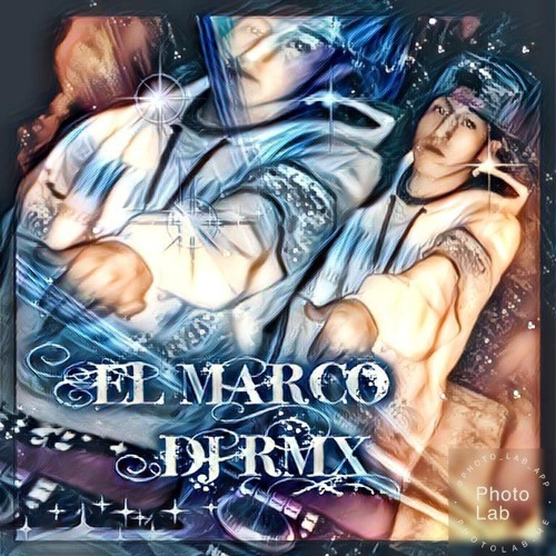 ºº'''CHCHA ENVALADORA  ºº2018ºº MARCO DJ RMXºº''