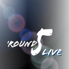 01 - Amado Mio - Doris Fisher and Allen Roberts Cover