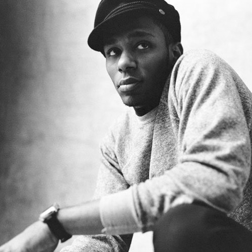 Mos Def - Travellin Man (remix)