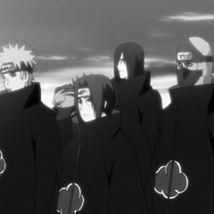 ARC+IC FT LIL HAIRLINE