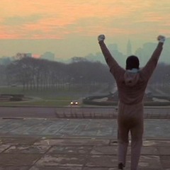 Understand [Produced by Richie Beatz]