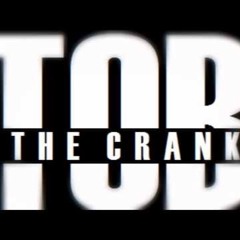 TOB - Take Me There 11-11-11