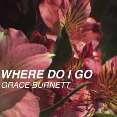 where do i go