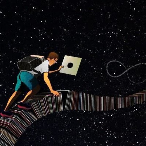 loop_addict.