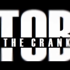 TOB - HOLD YUH