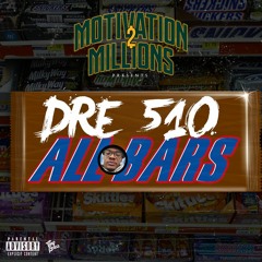 All Bars "Candy" (Prod. YounginSoSleaze)