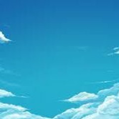 higher (INSTRUMENTAL|Lo-fi Beat|Happy/Chill Hip Hop Beat)