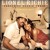 Artwork for Lionel Richie Ft. Shania Twain-Endless Love