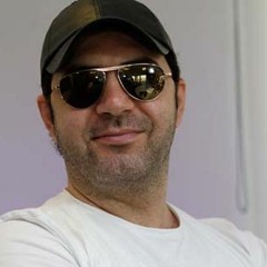 Wael Jassar - El Nehaya Wahda