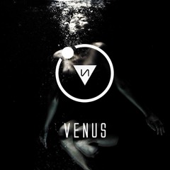 Venus - Nórdika (2018) - Album Demo