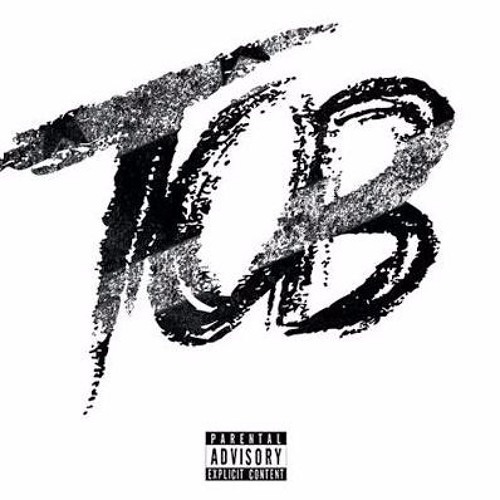 TOB - NoMEE
