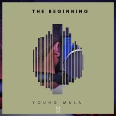 Mir X Young Mula - ICon