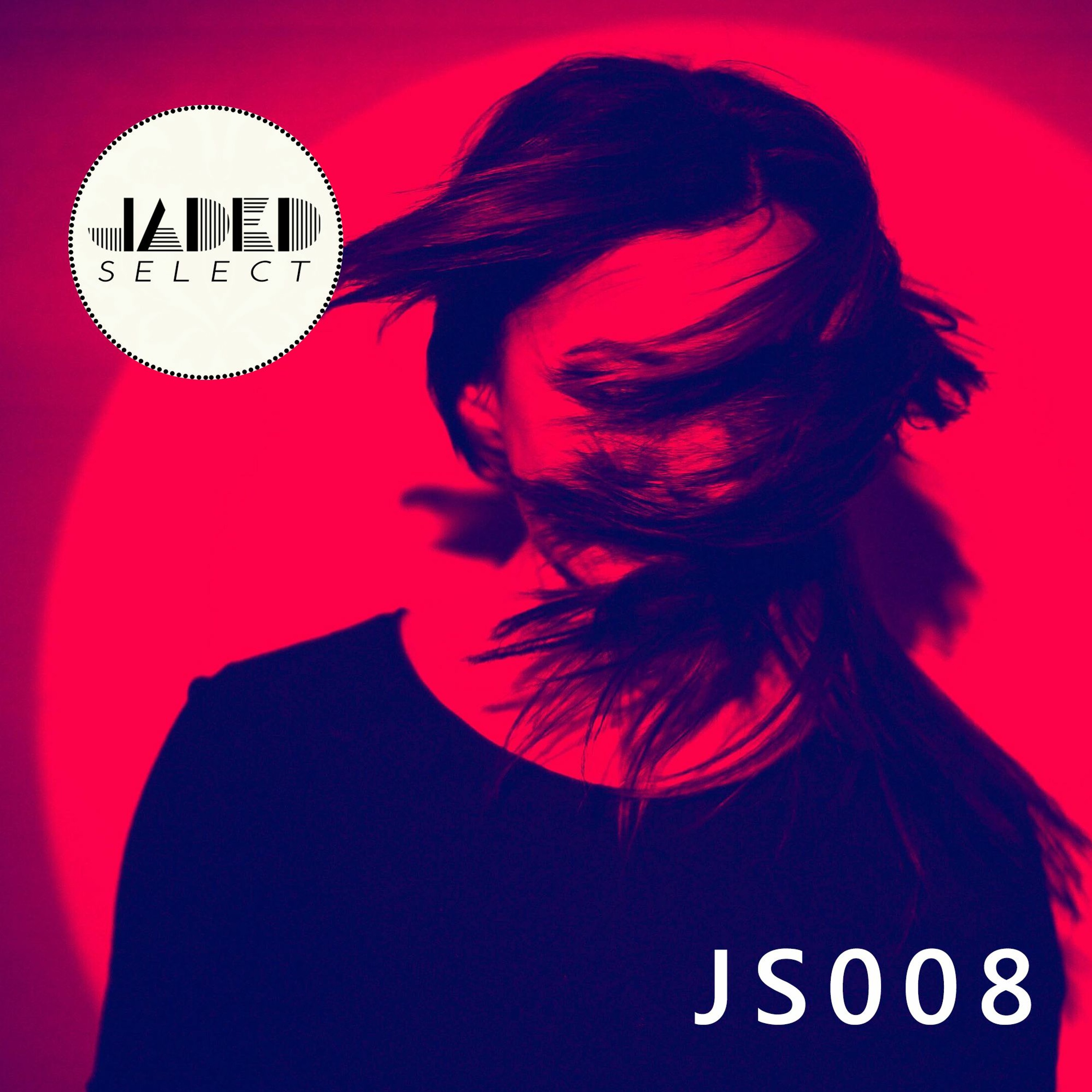 Return of the Jaded