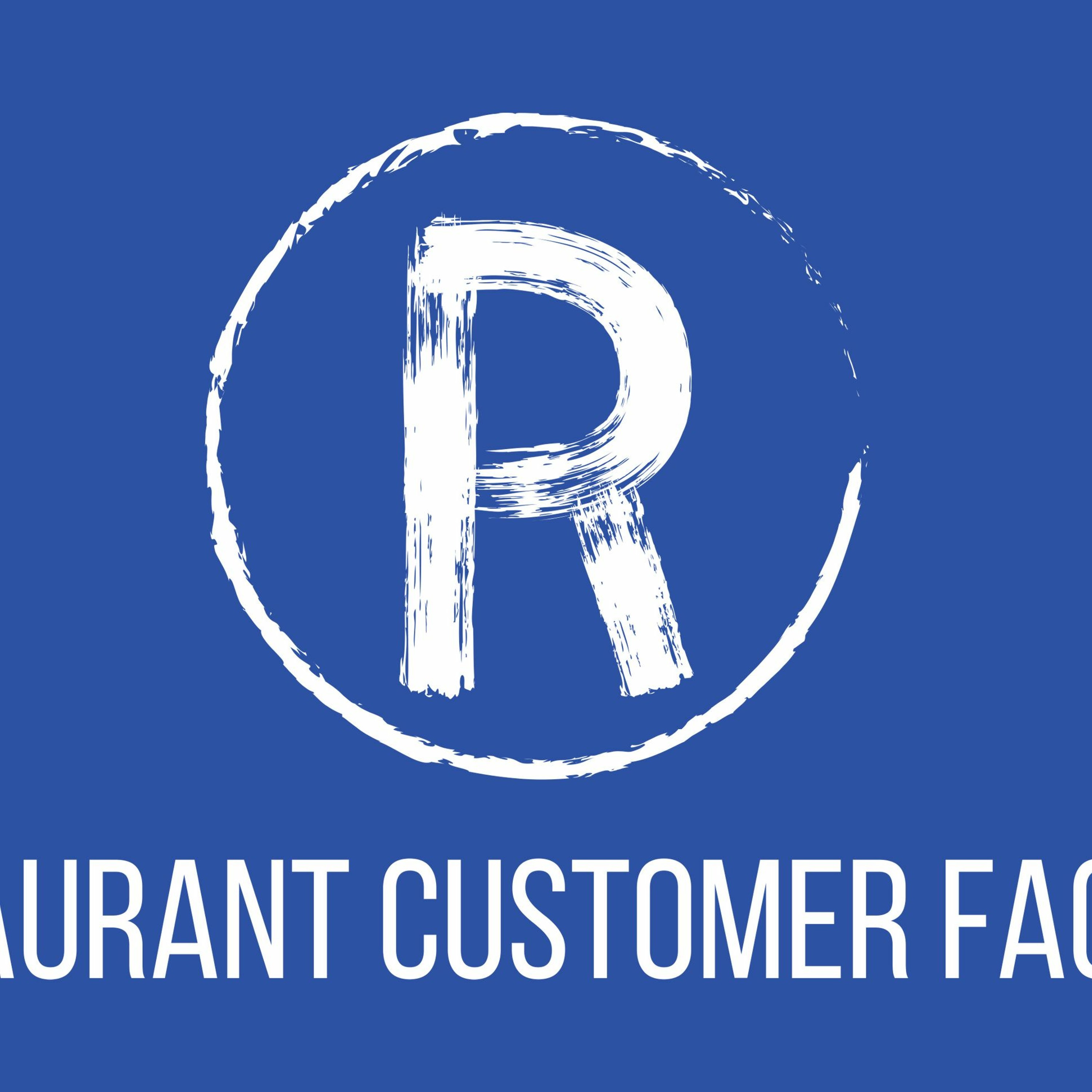 There's Always Events Happening Which We Can Leverage Into Calls To Action For Your Restaurant episode artwork