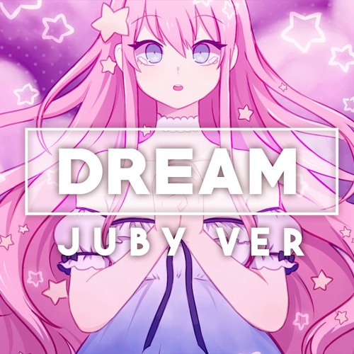 Stream Dream Juby Ver (by Circus P) by JubyPhonic Listen online for