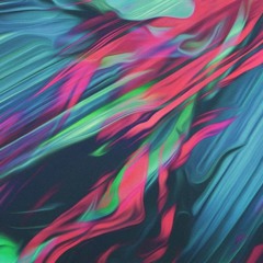 Guy J - March  Till We Meet Again  Mix