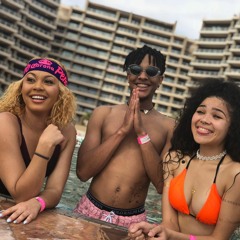 They Dont Know (Prod. Guala)