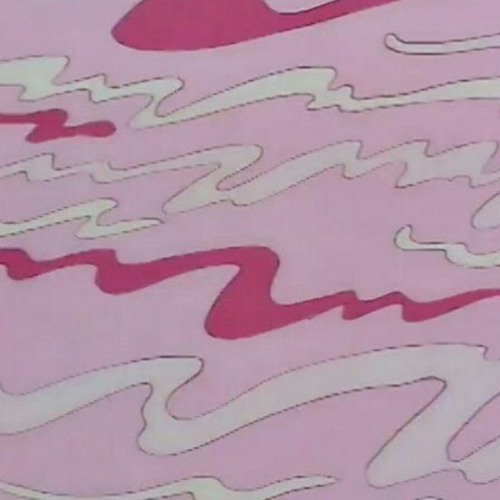 HIT MY DANCE (Prod. MaxoKoolin)