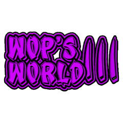 Jeff Marley (Prod. by lulcamerin0)